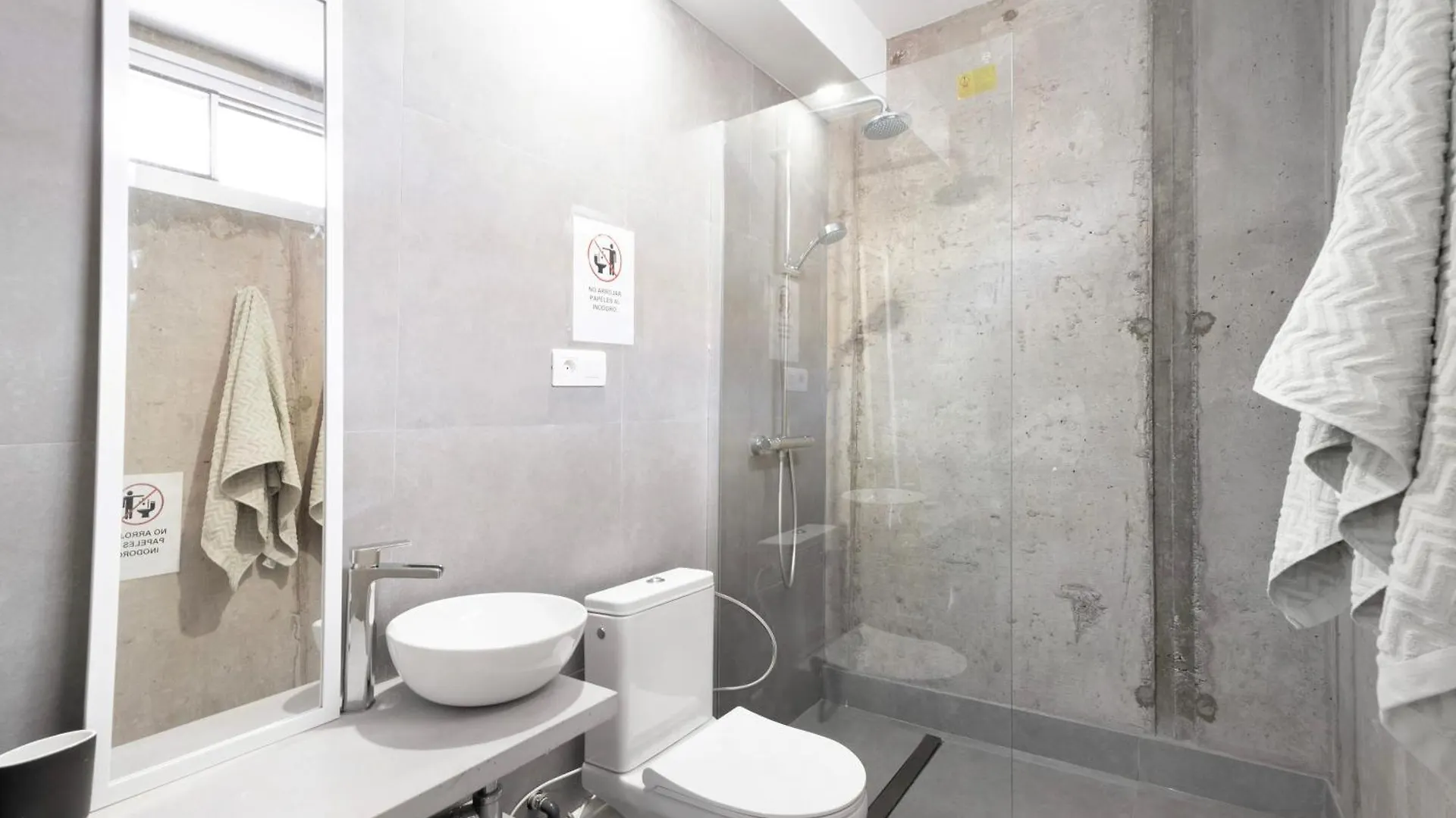 Villa Tulio Homme 2 Costa Adeje  Hiszpania